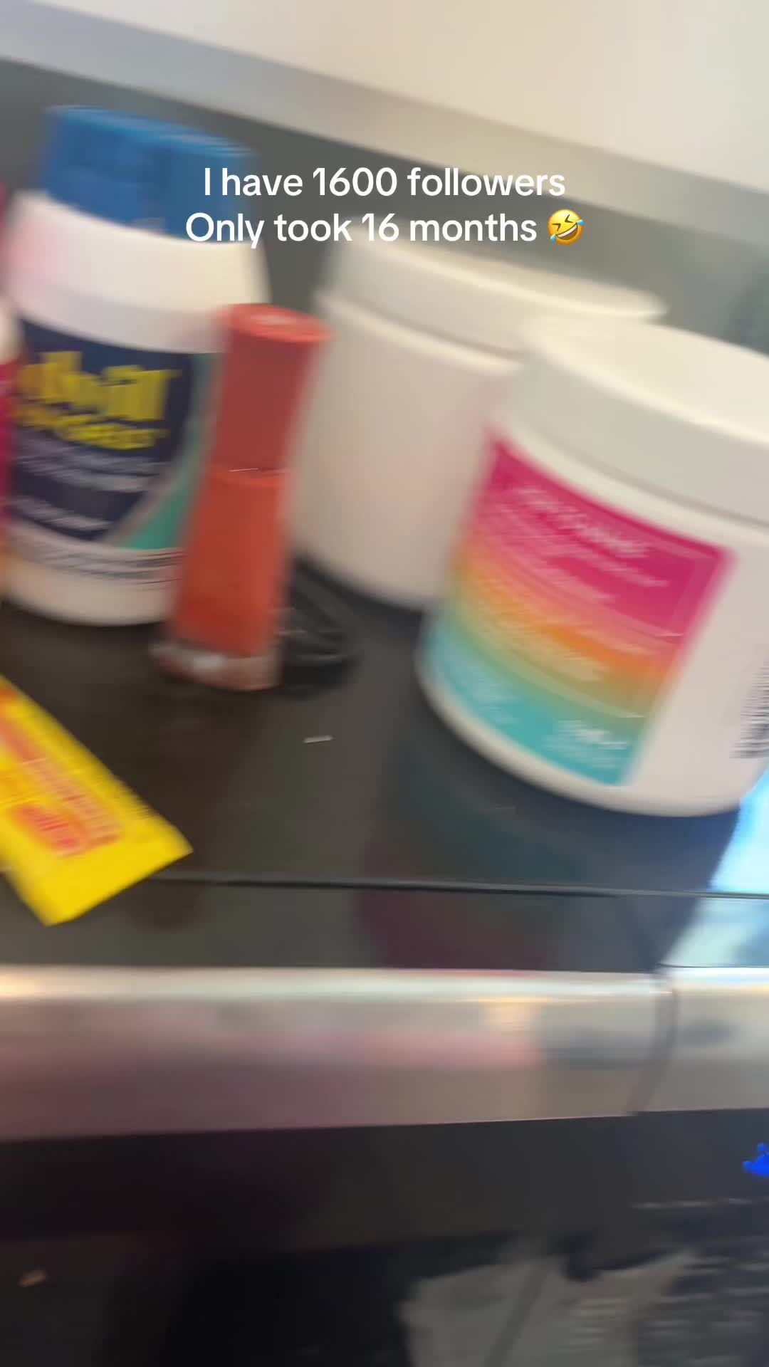@Casey IRL 🩷