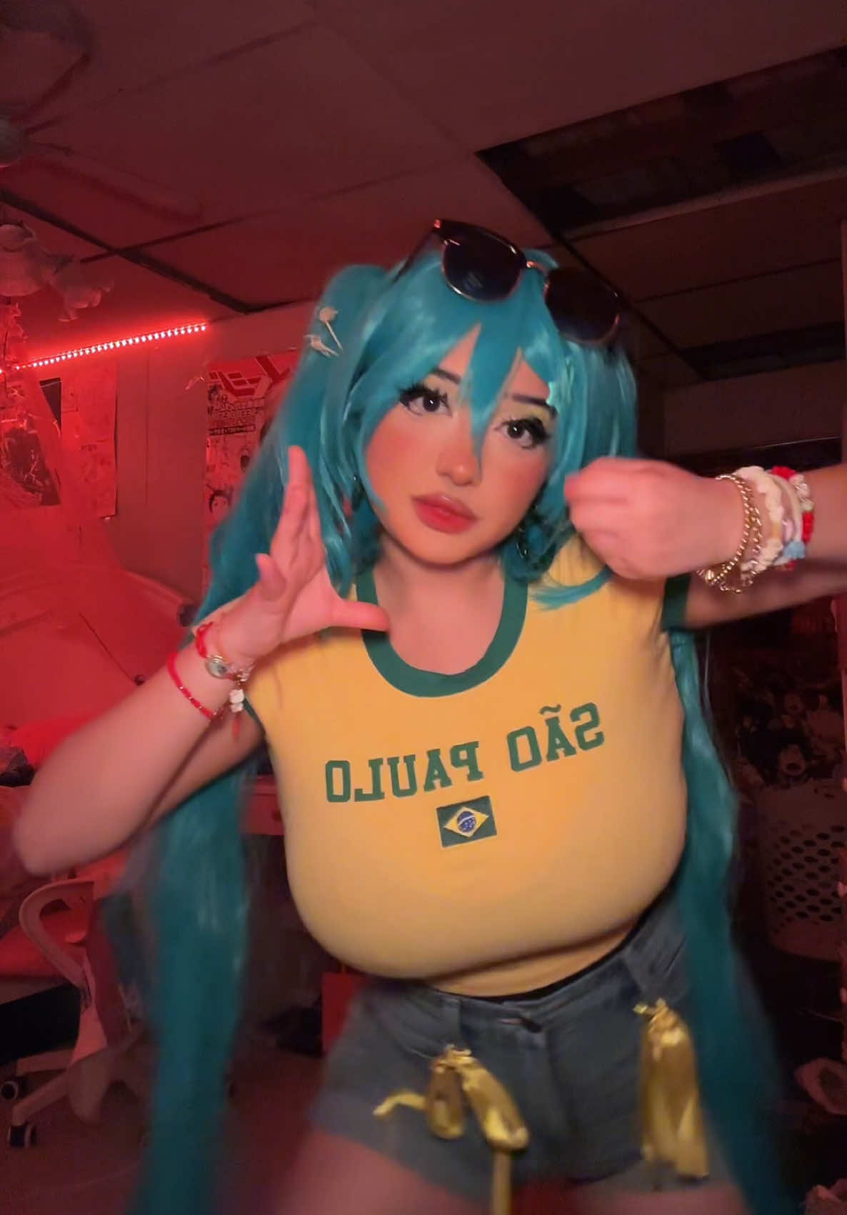 @blehgabi