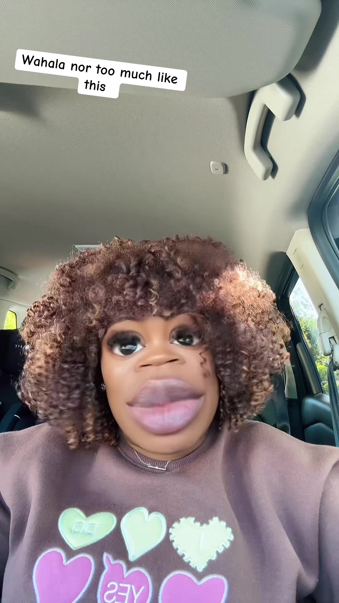 @Owasjolly