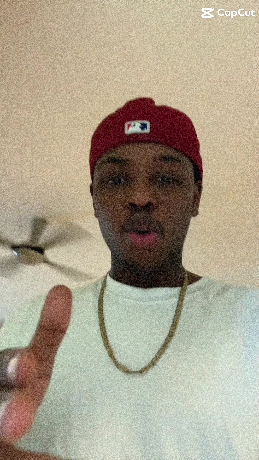 @BIG_ MOHA_REAL_OG💚🐍