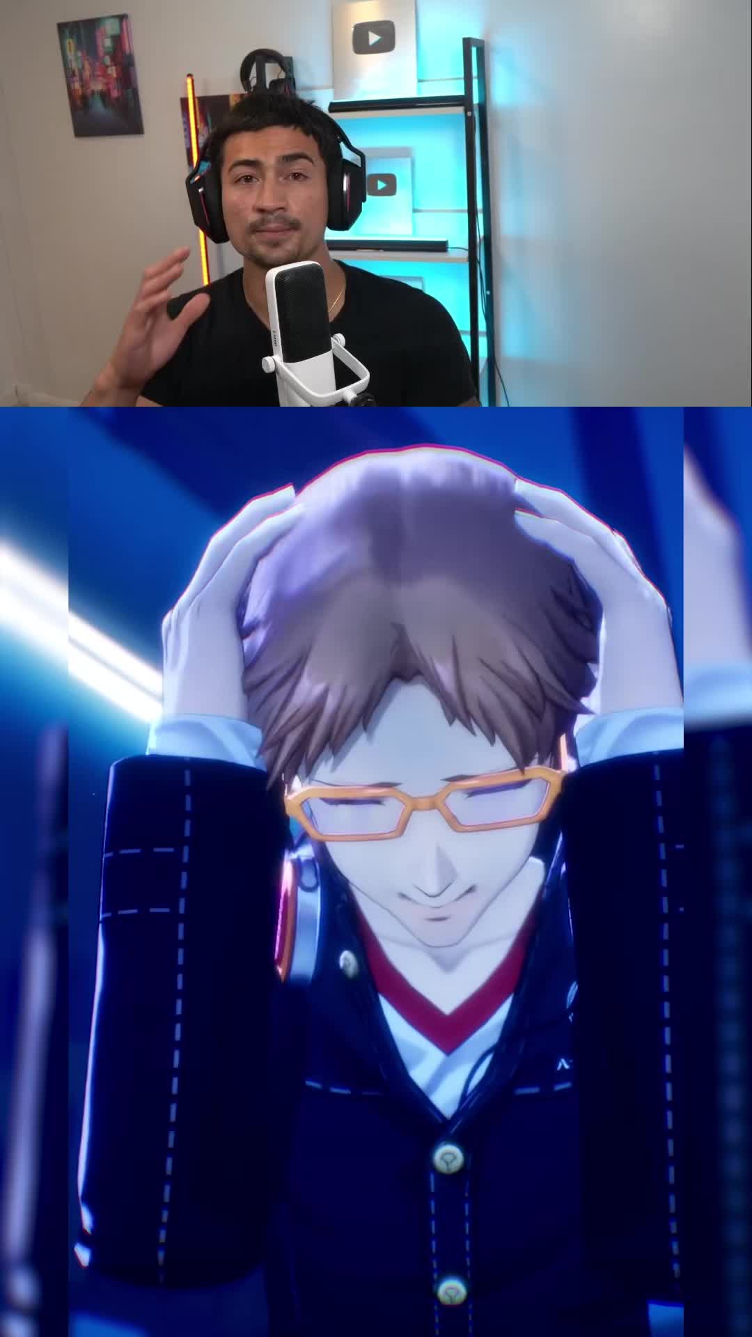 @Rem