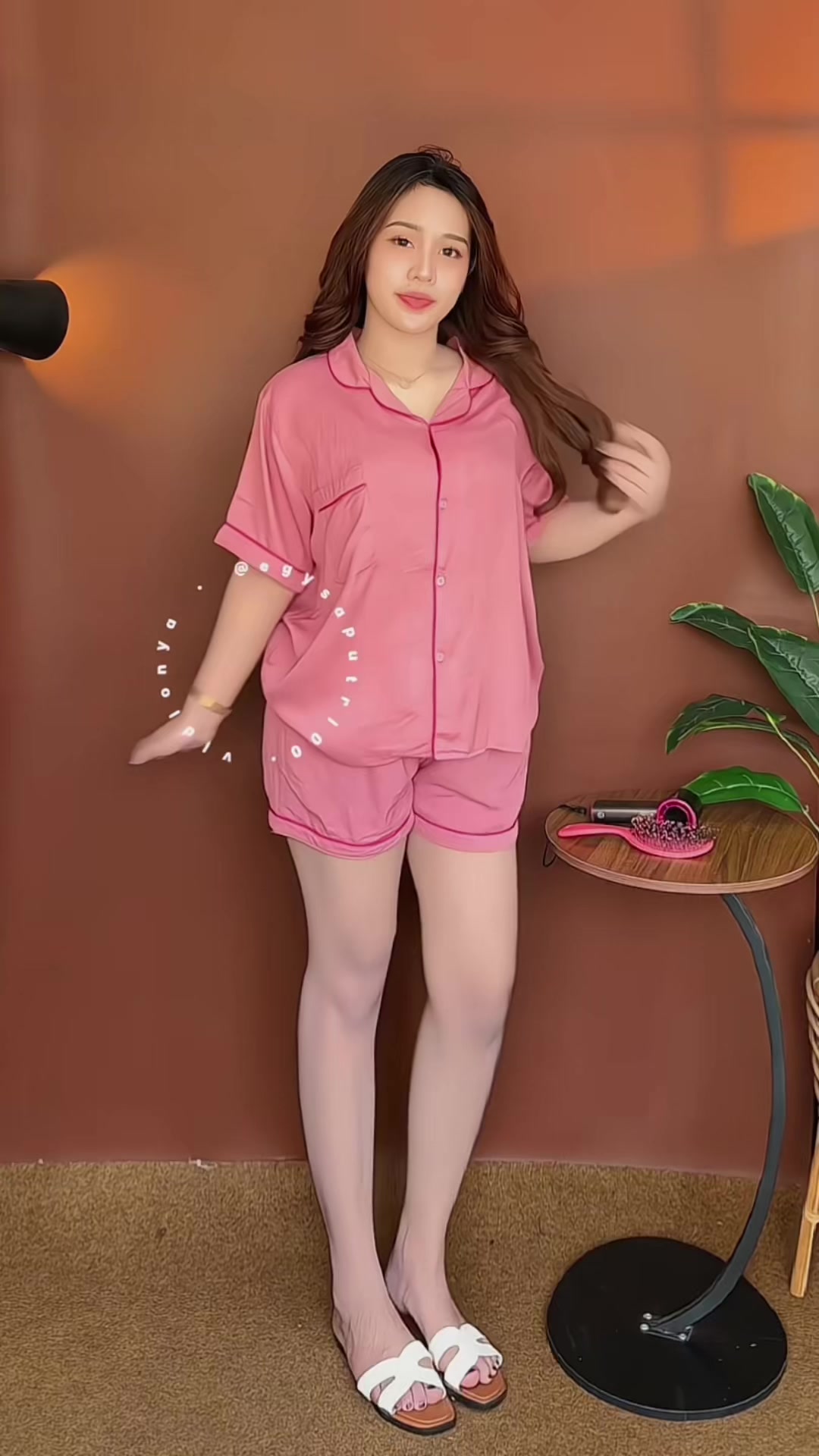 @egysaputri00