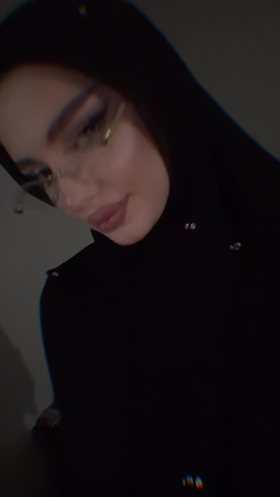 @𝐭𝐚𝐠𝐚𝐞𝐯𝐚 𝐦𝐚𝐫𝐤𝐡𝐚𒉭