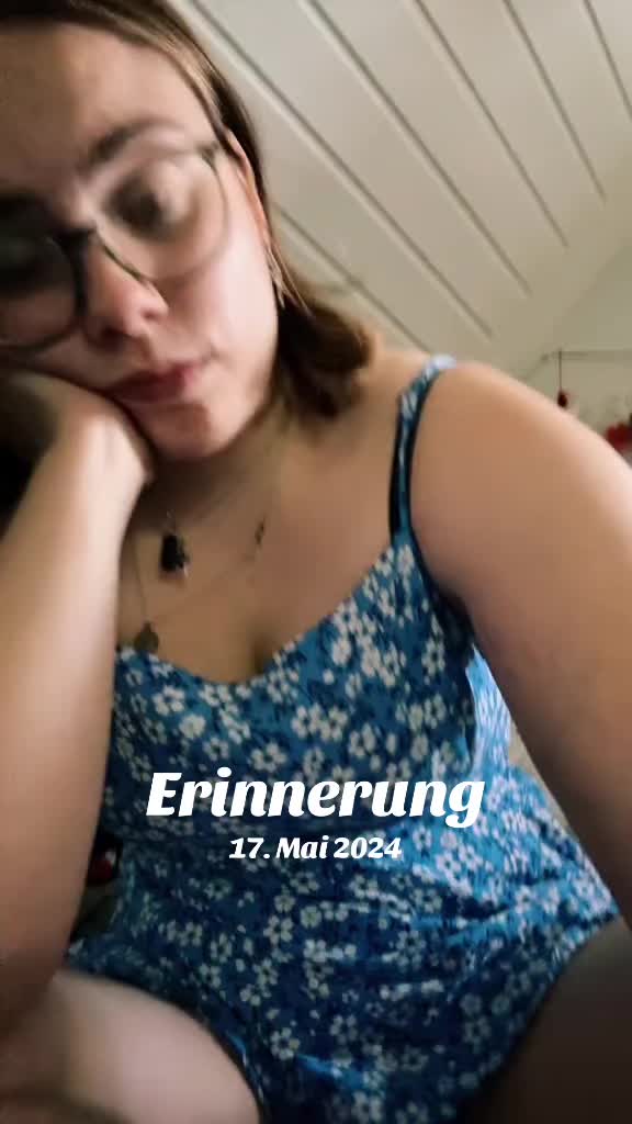 @Lena