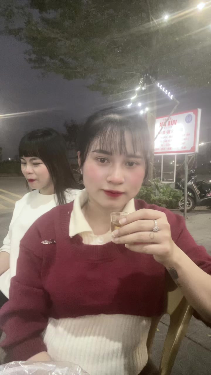 @Huyền Bống2003