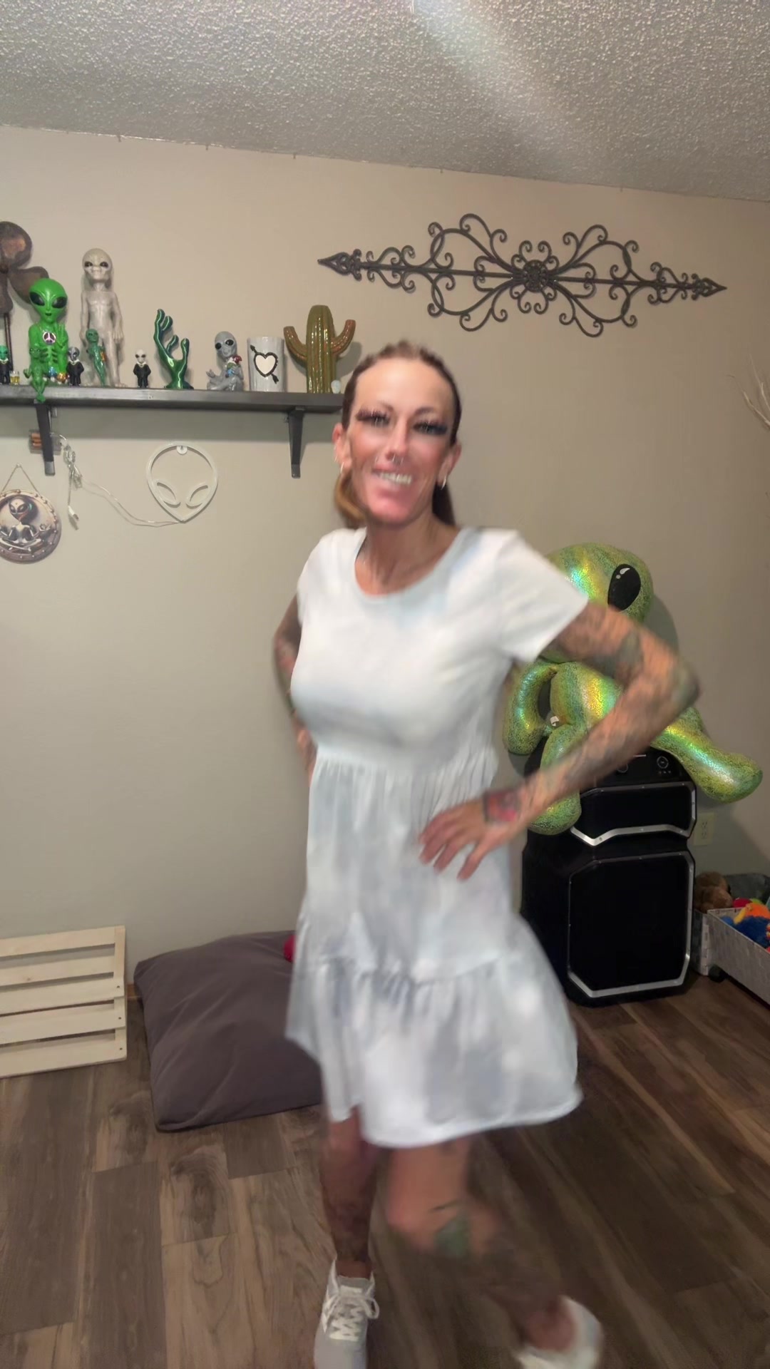 @aliengirlbaby377