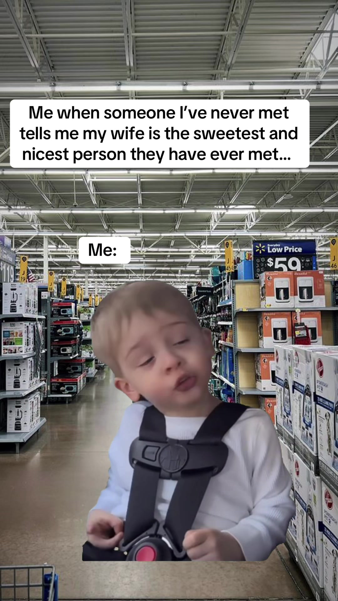 @Andrewnf127