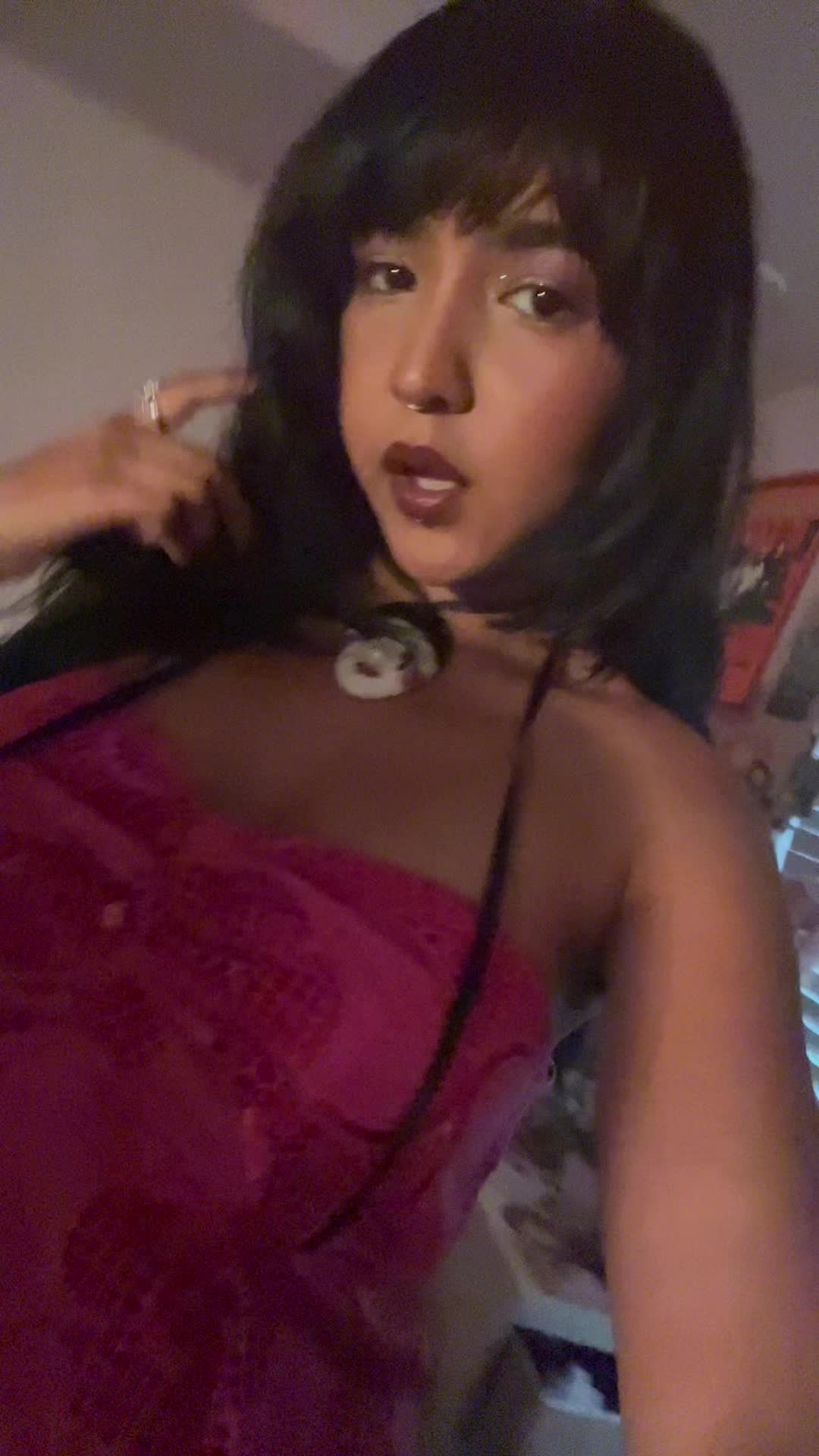 @gigi