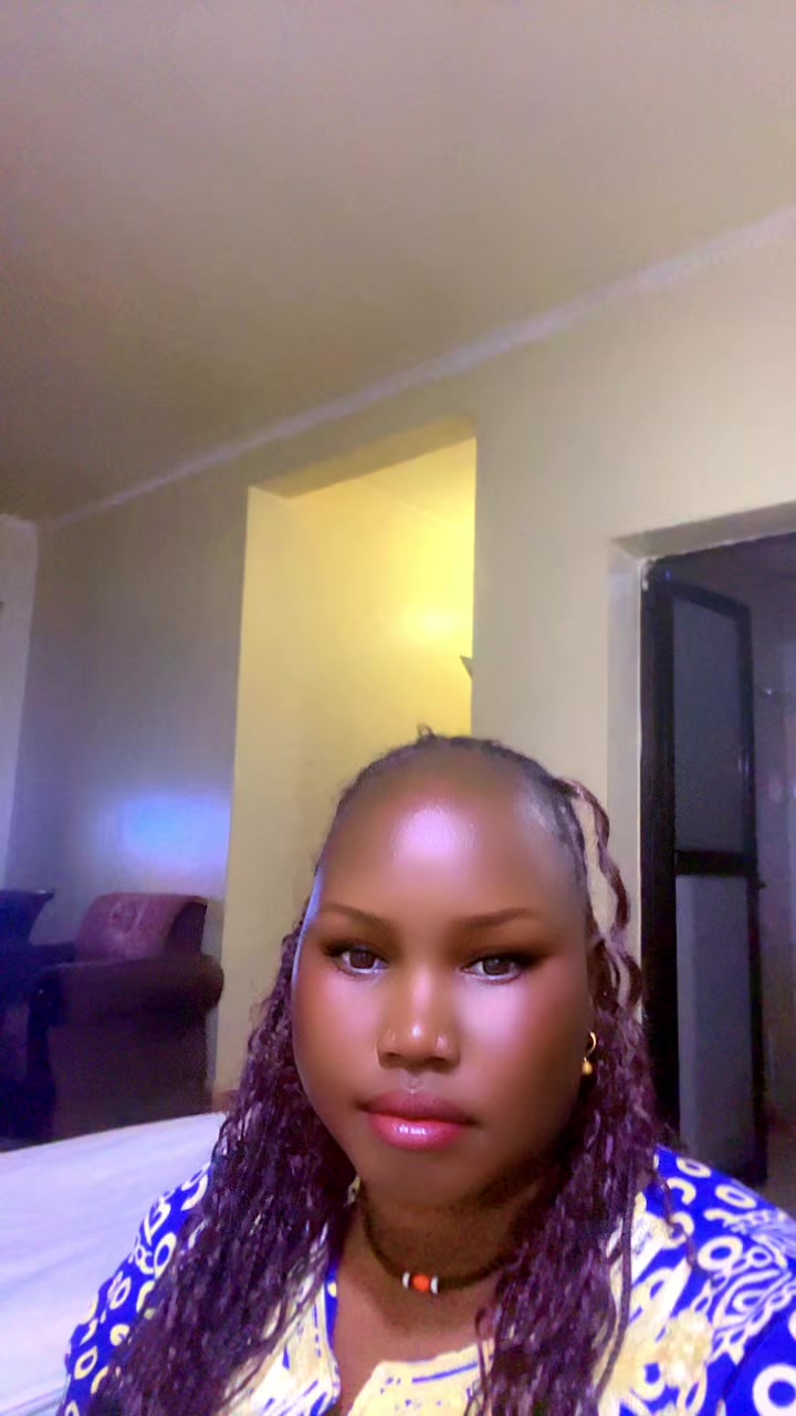 @Mary&rsquo;s🇸🇸🇺🇬🇸🇸