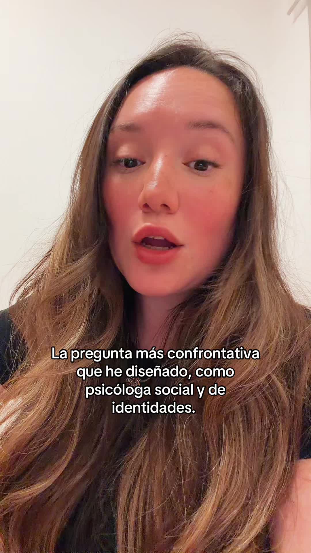 @Liza | Psic&oacute;loga y Futur&oacute;loga