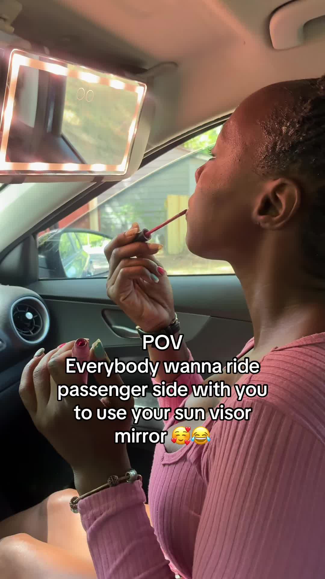 @OliviaOslay