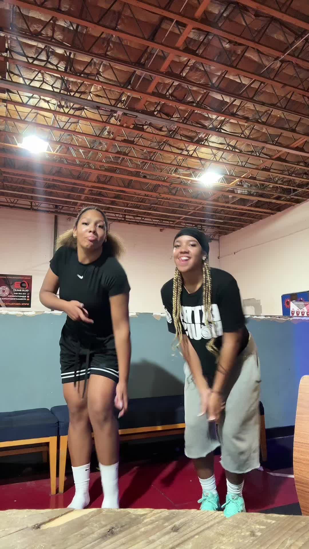@J