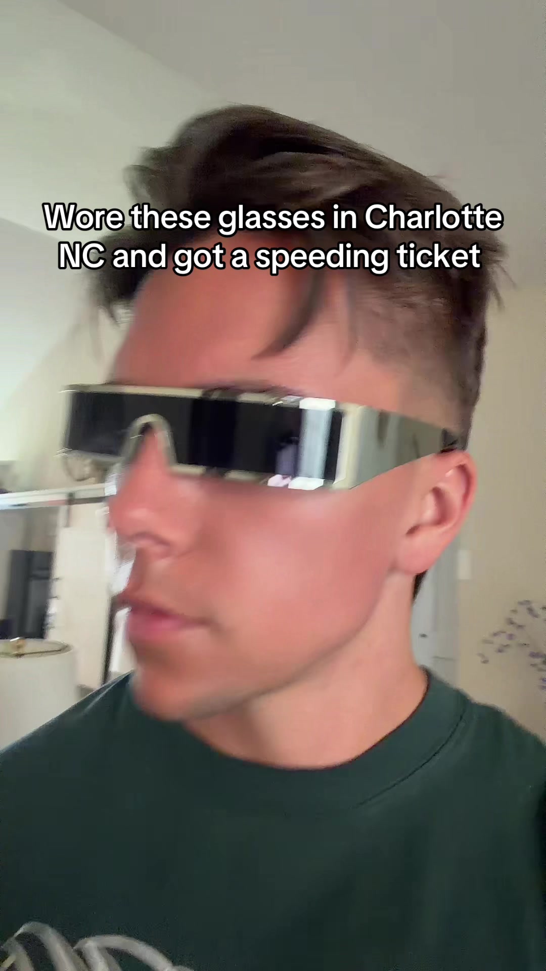 @Swans