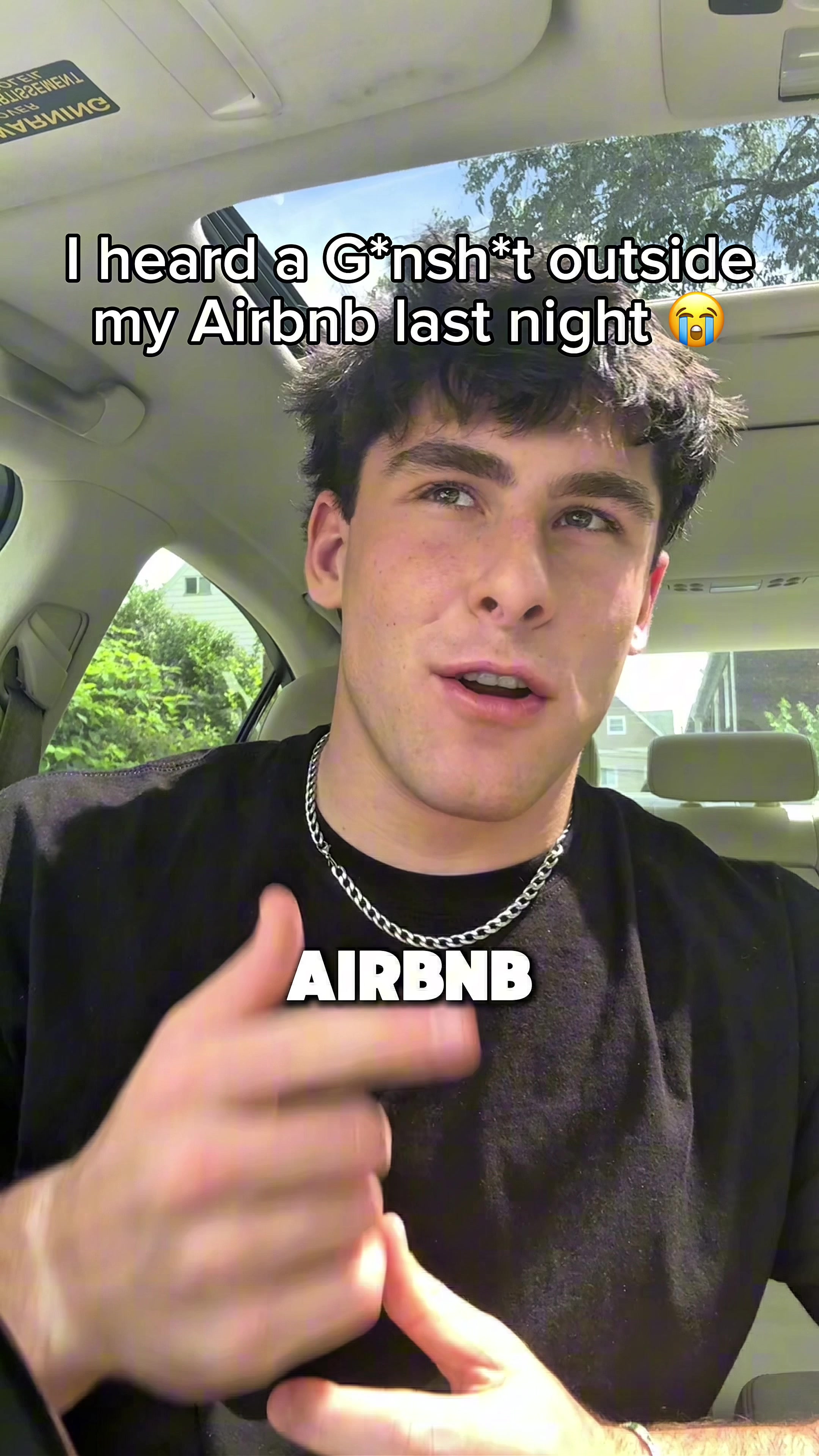 @Life According To Eli