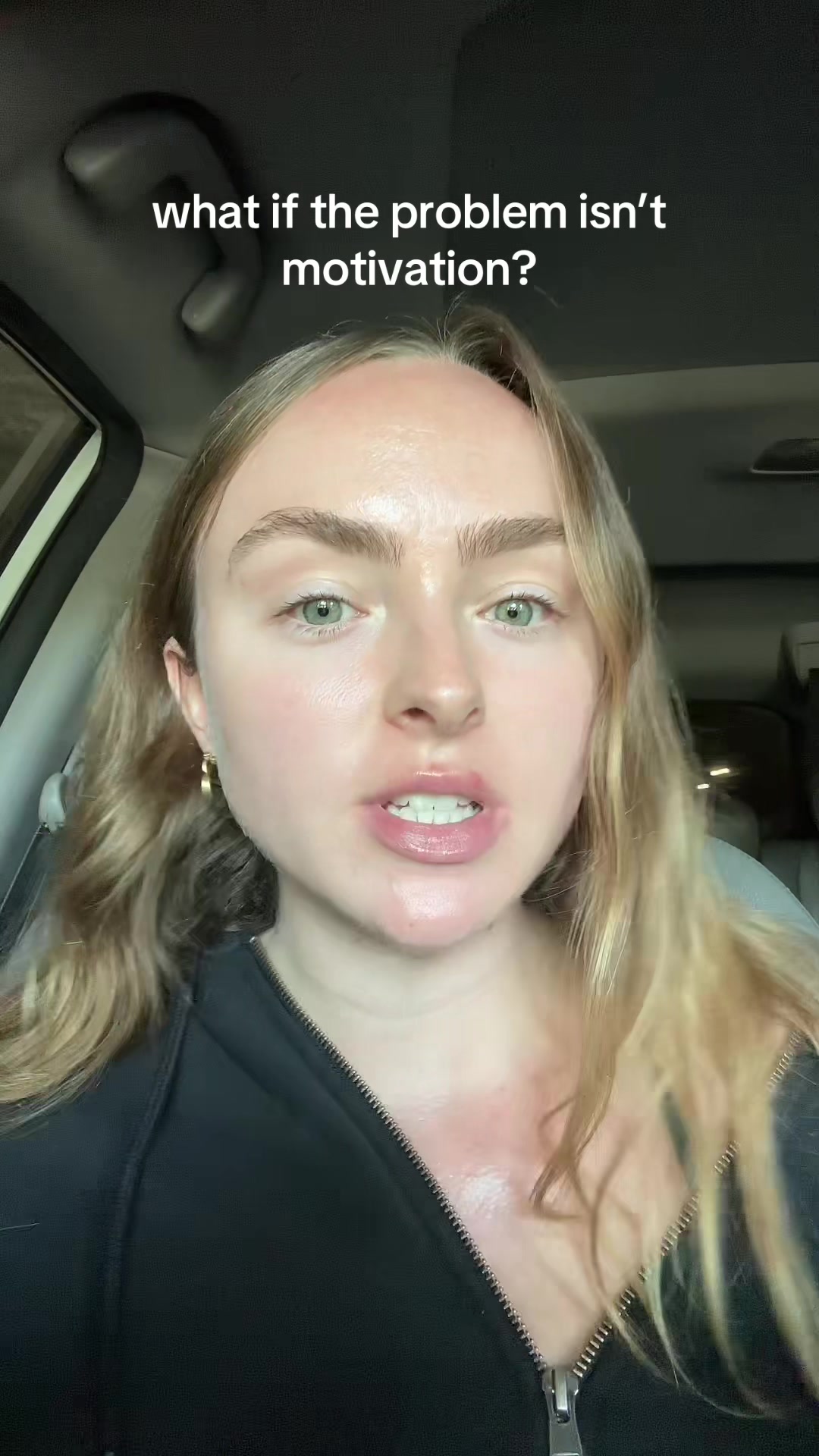 @Allanah