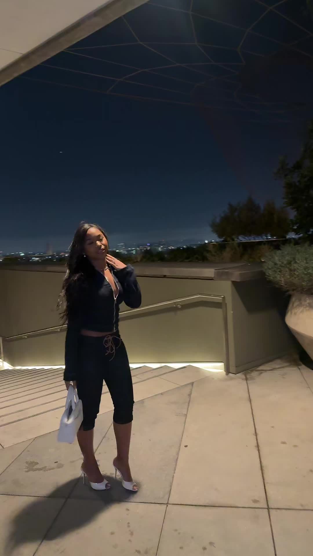 @Madi