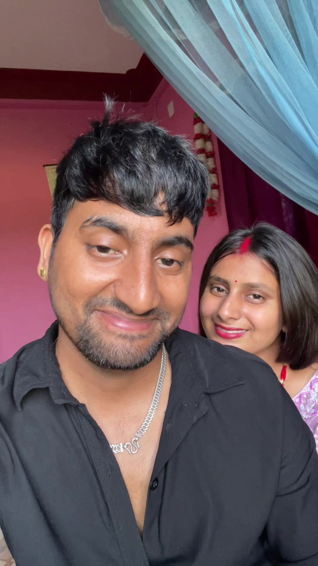 @🇳🇵Rb🇳🇵