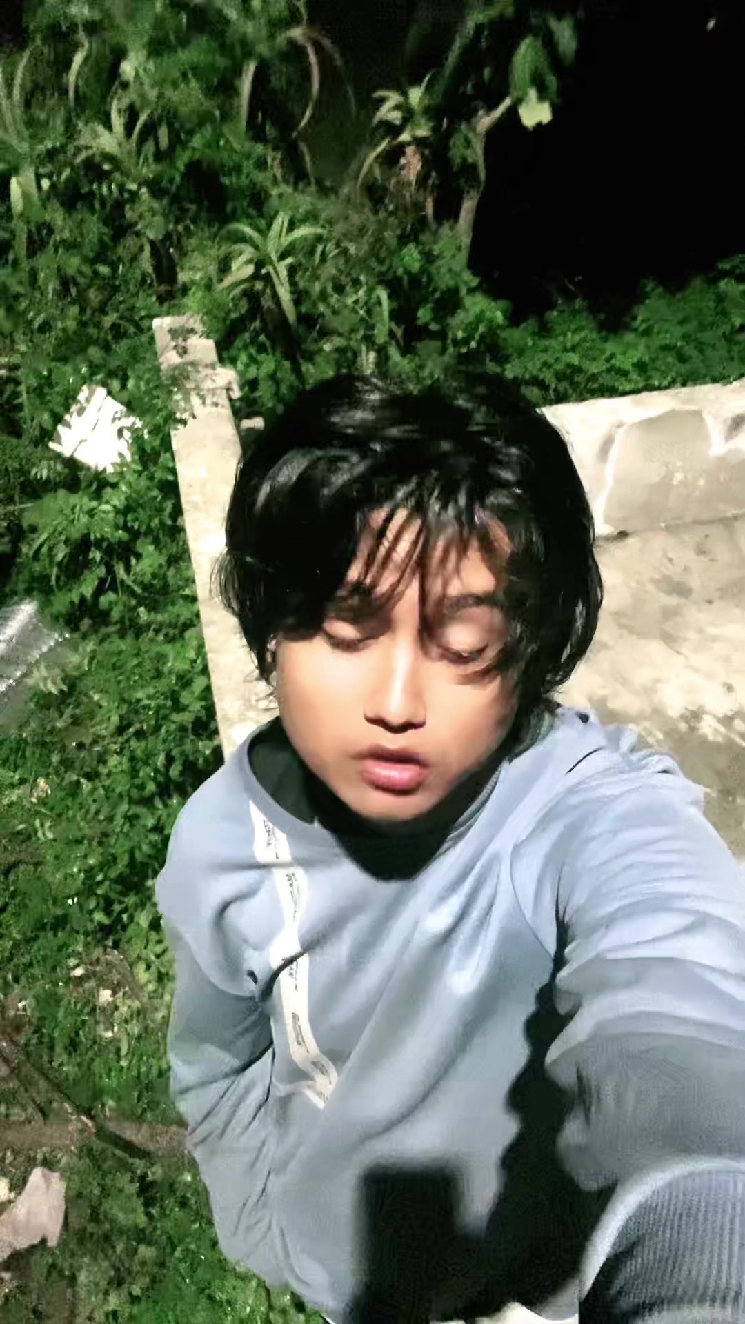 @🪈🦚