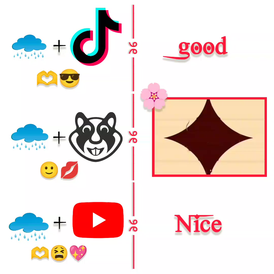 @๐ธโ๐๐๐ธโ ๐โ๐ธโ ๐ผ๐นโ๐ธโ๐๐
