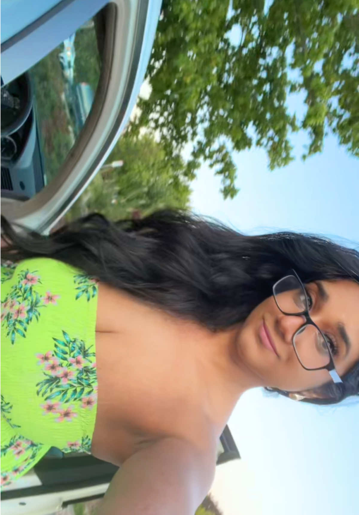 @ηιcole