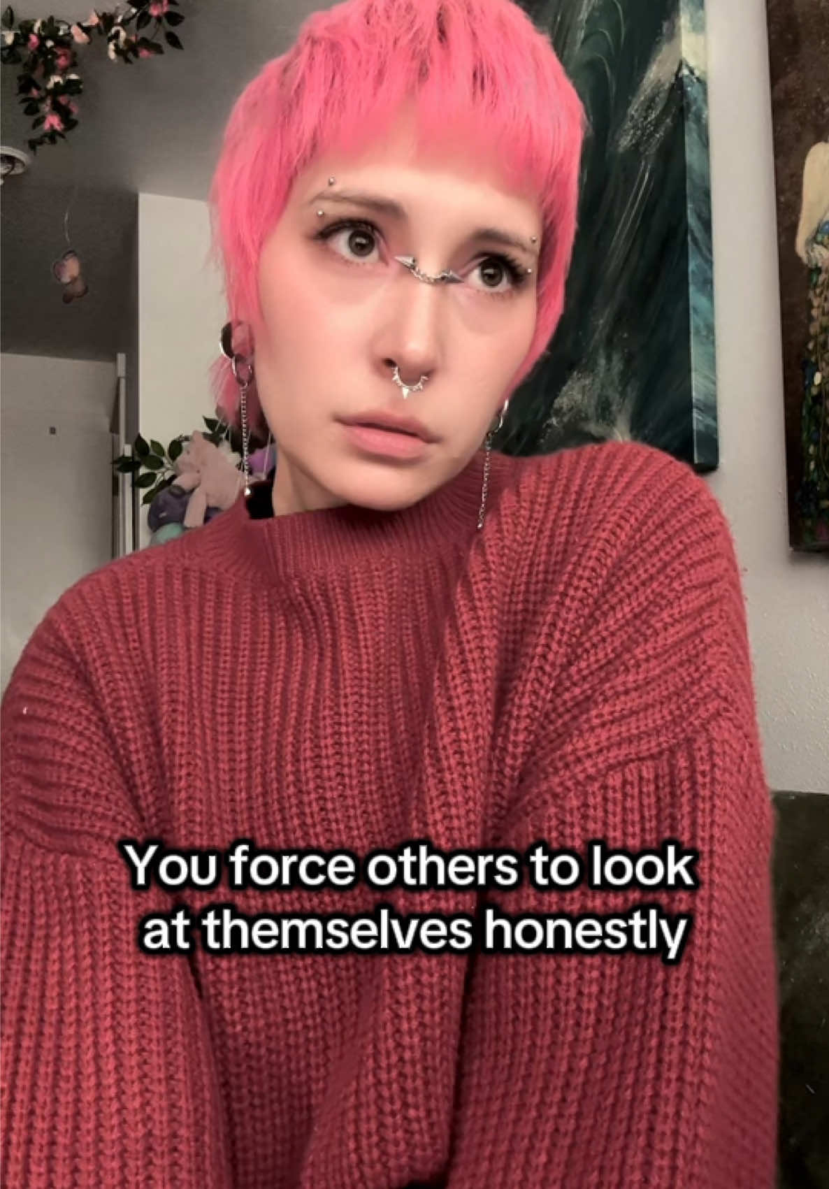 @swimdarling