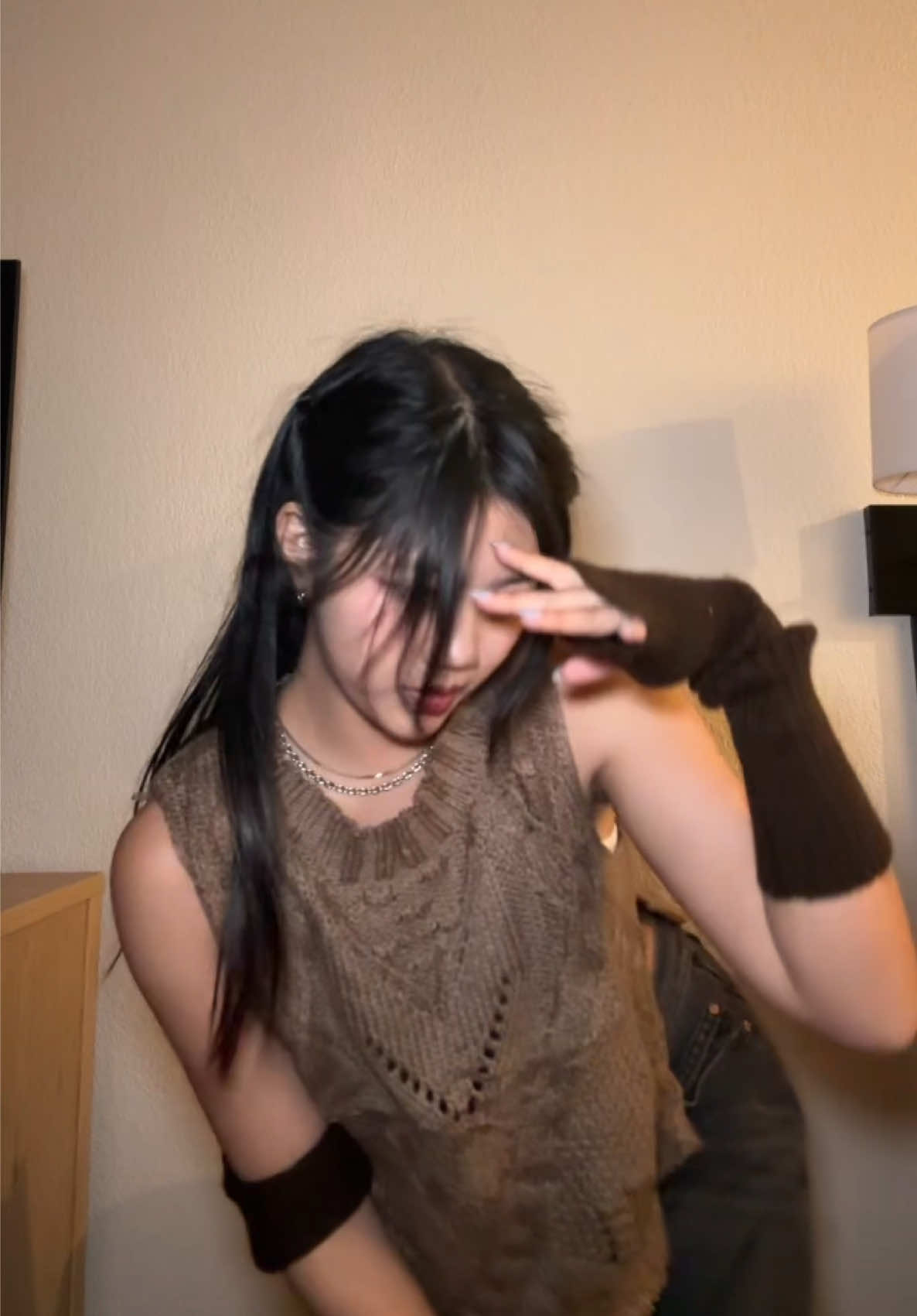 @isabelle ๐๐ฆข