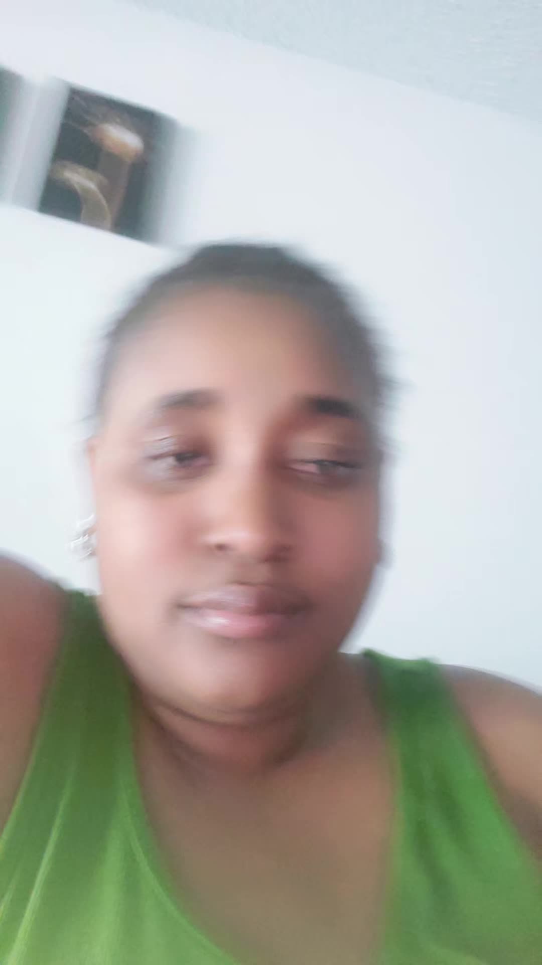 @Anuty isatu Y