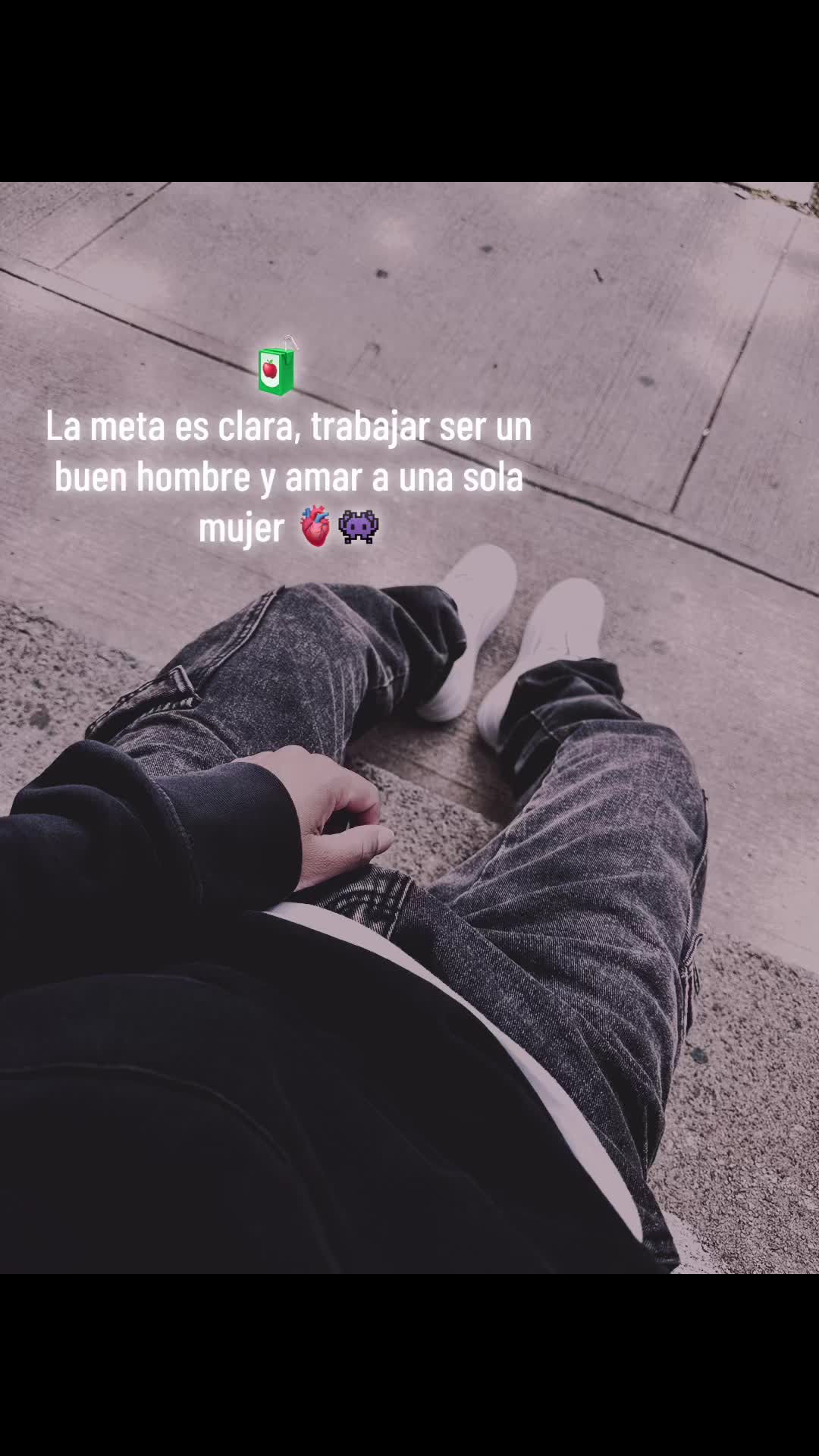 @Javi :*