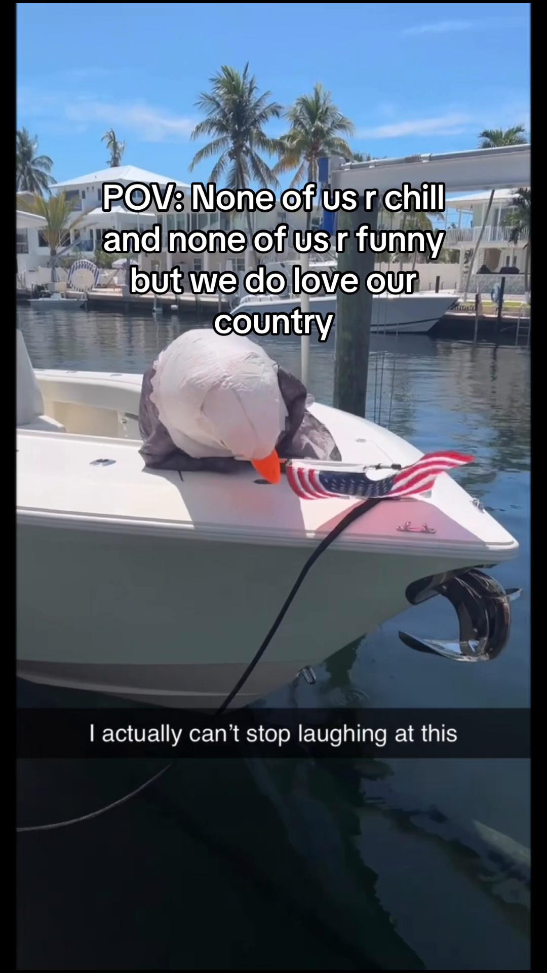 @User2772484942