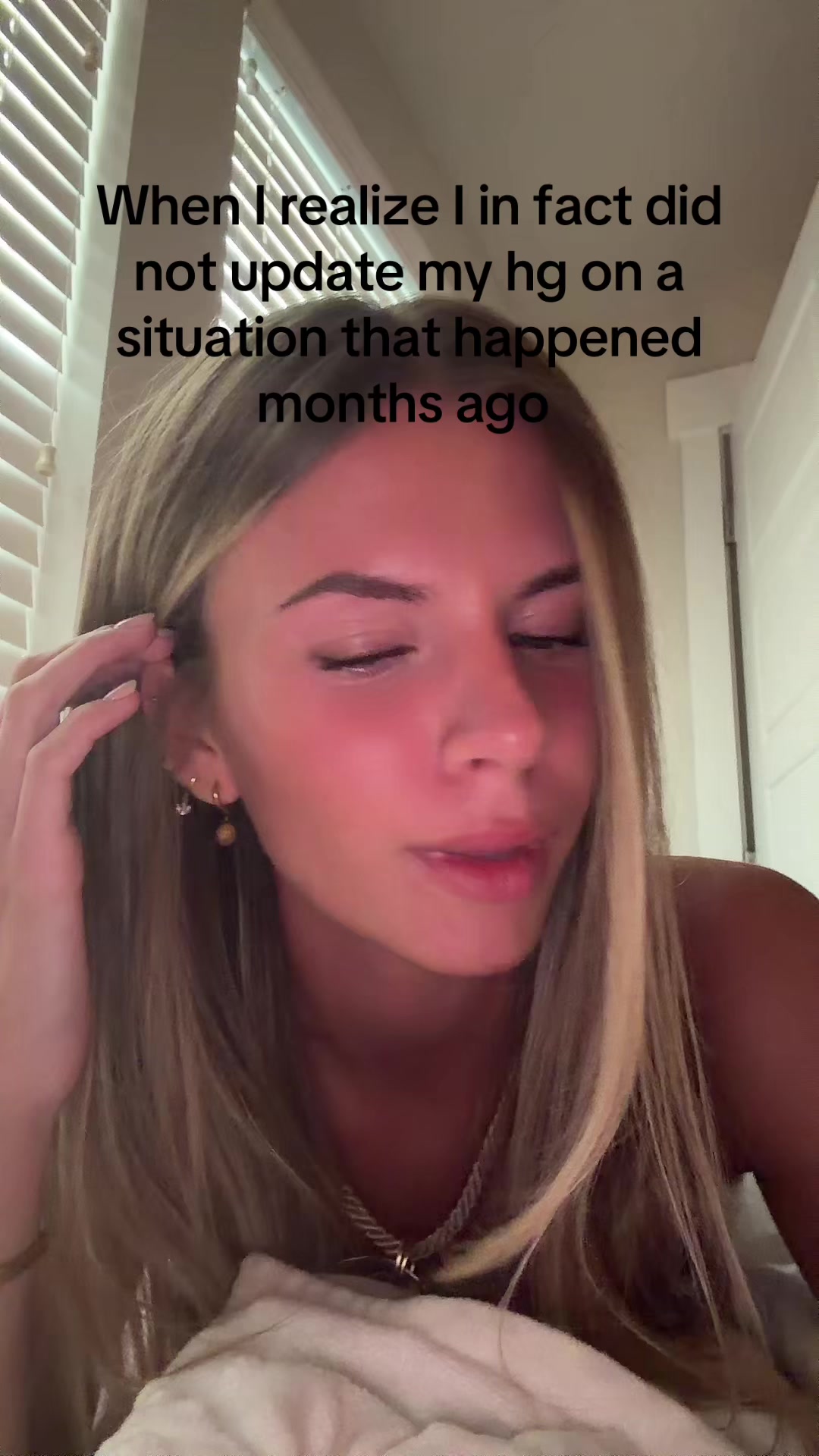 @Kadee