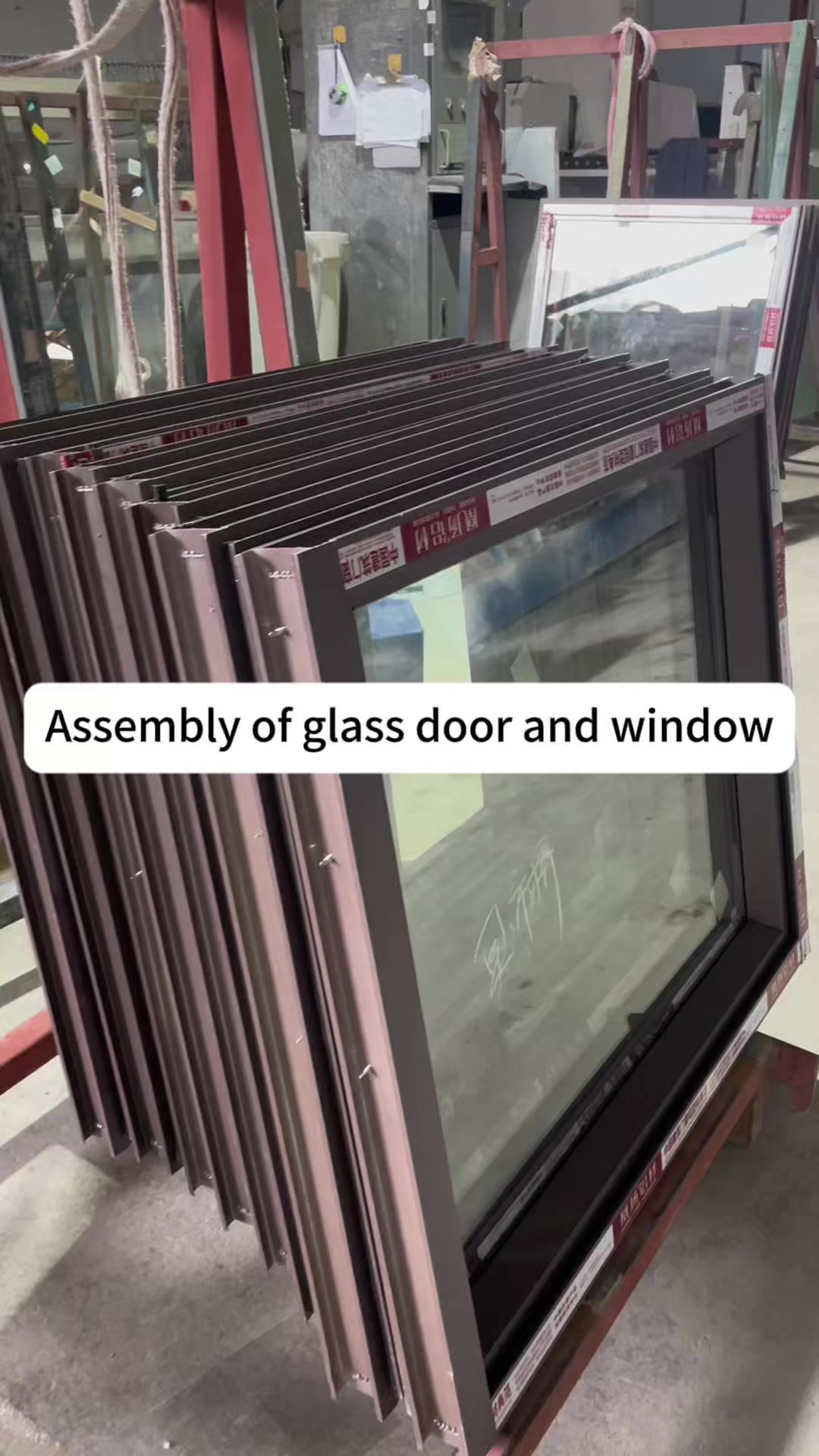 @glass_manufacturer