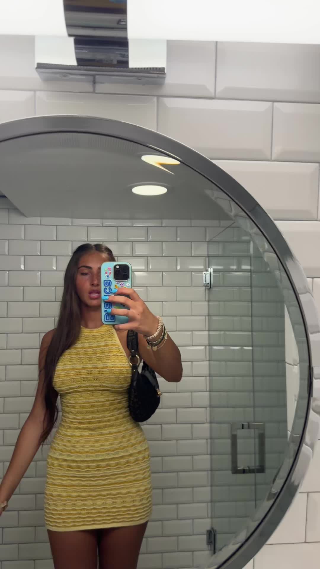 @bianca barone