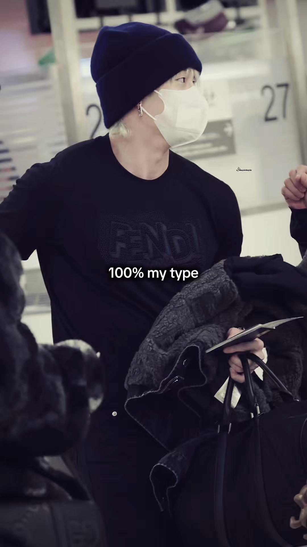 @bang.chaniha