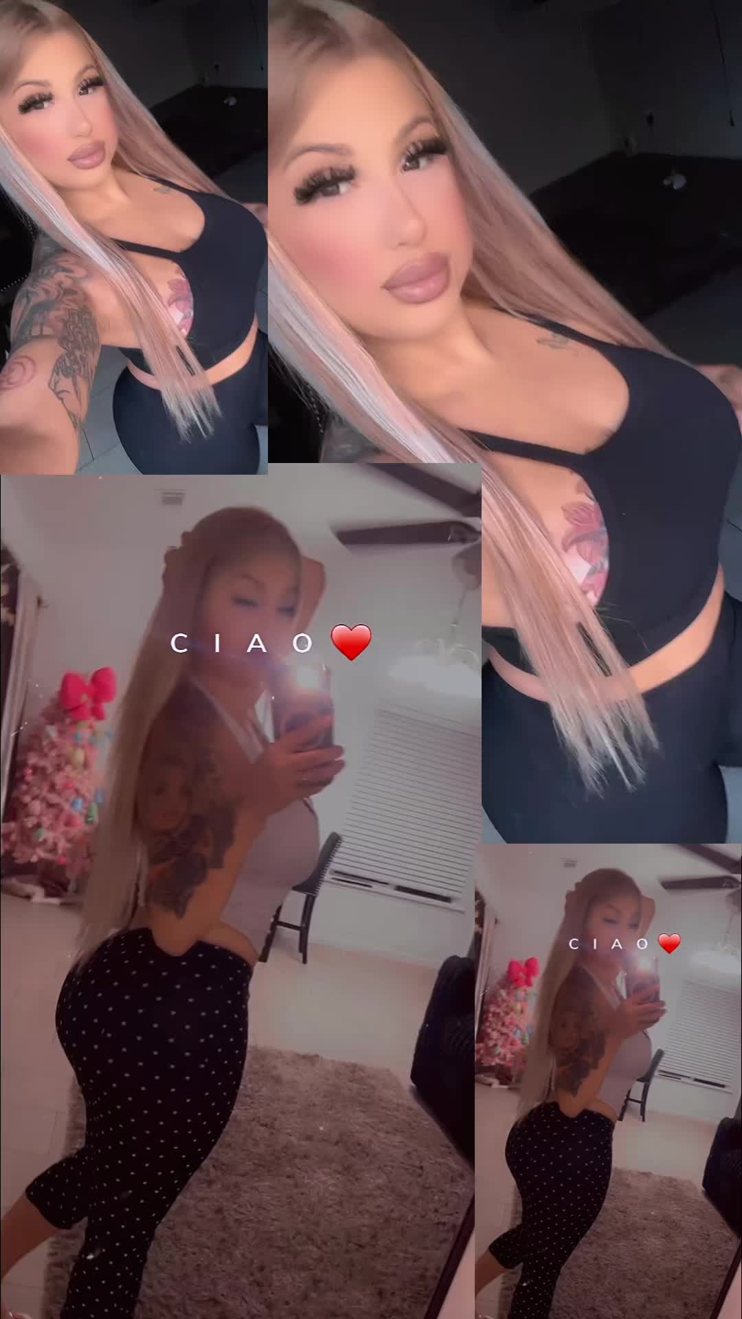 @kayrenee1017
