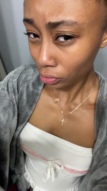 @inthelifewith_chi