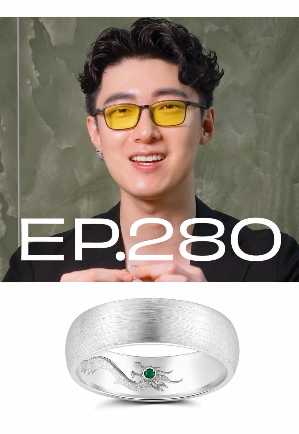 @Daniel Yu