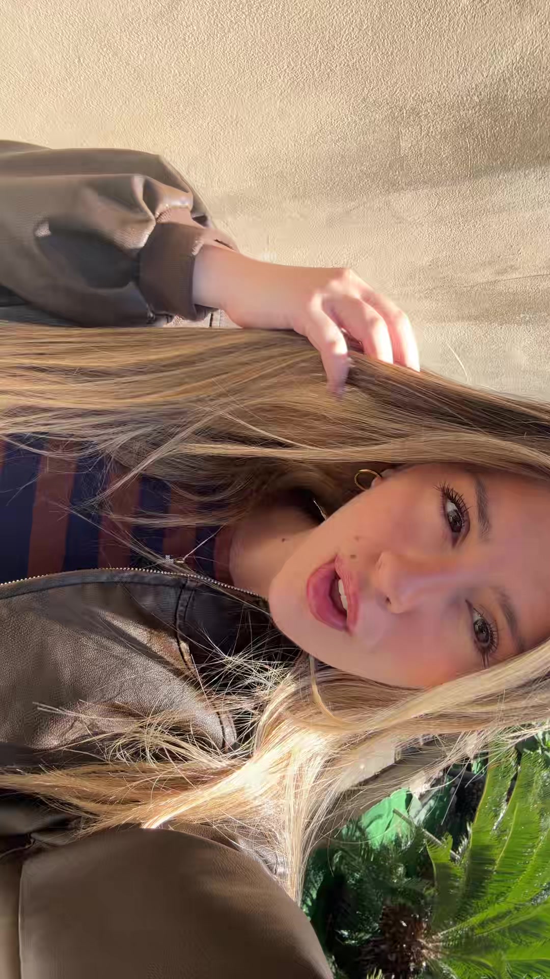 @Marika Carandente