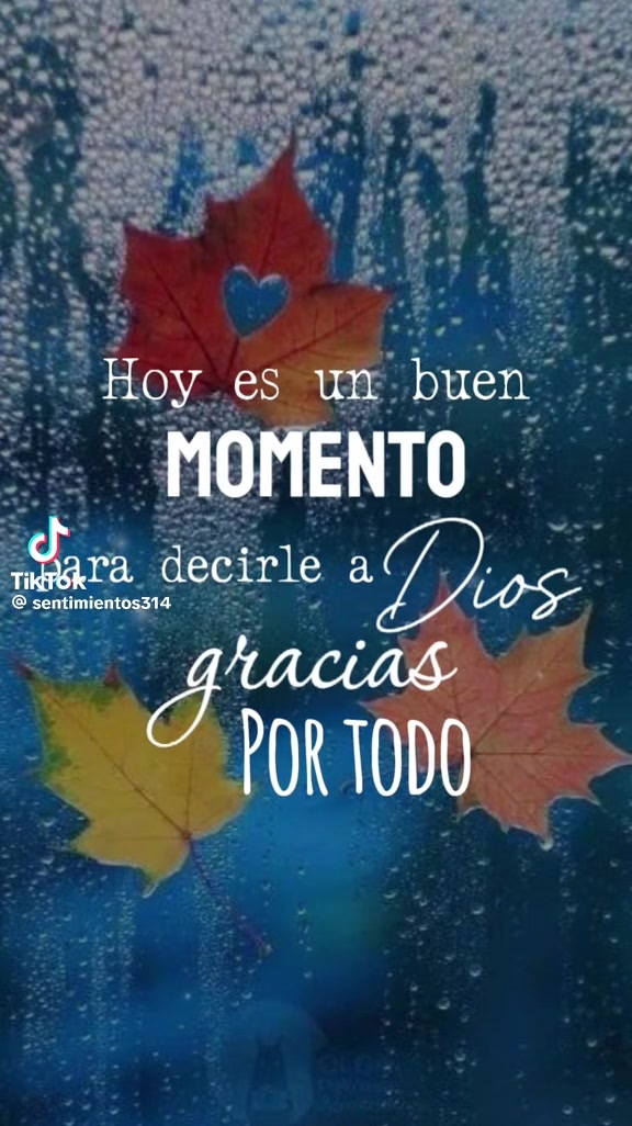 @Norbelis tapia lopez