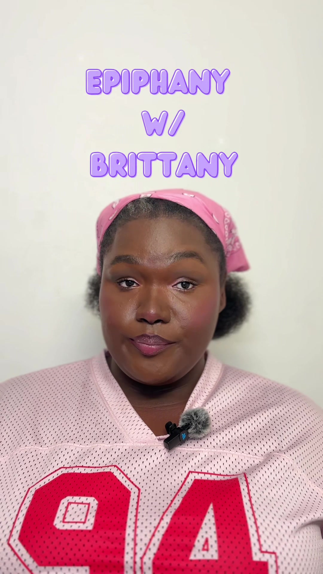 @Brittttt ✨