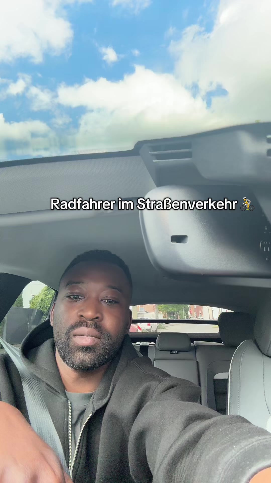 @REAF