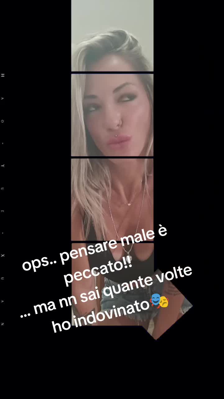 @biondina3087