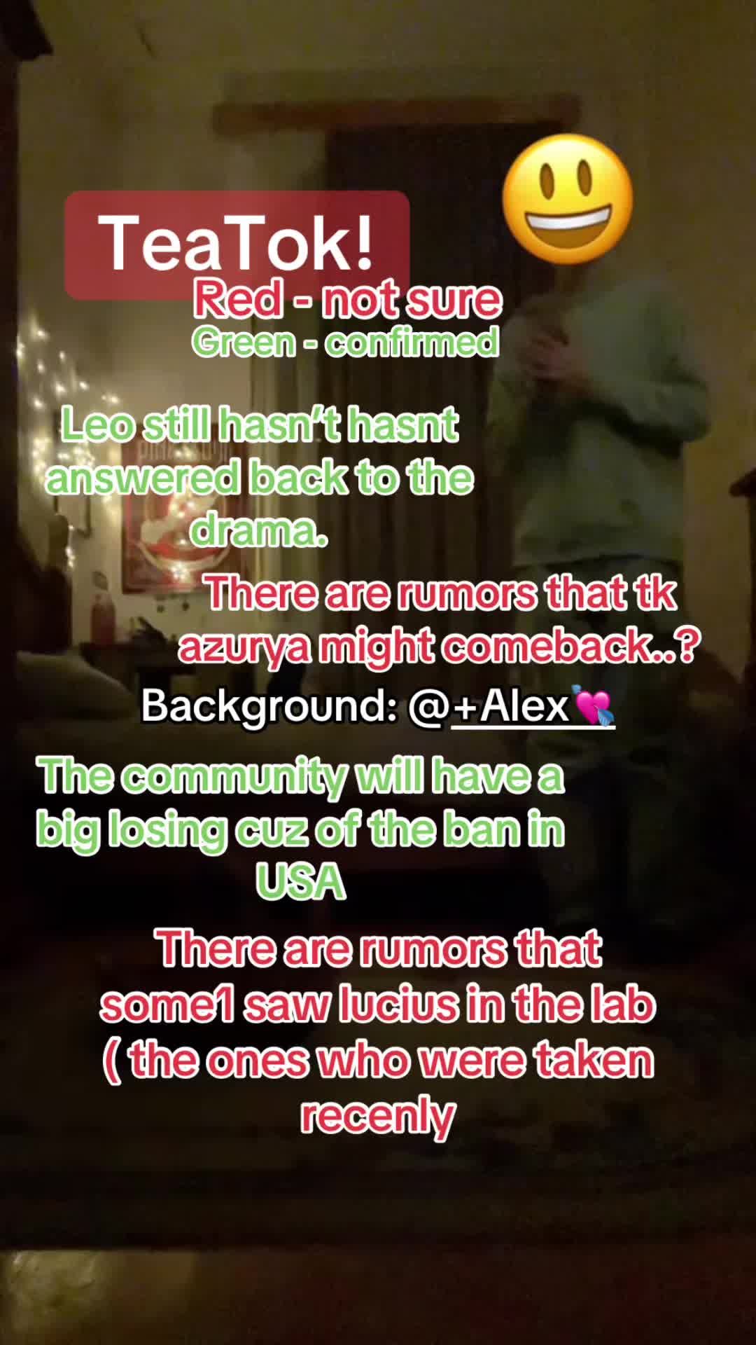 @kineticinformation2025