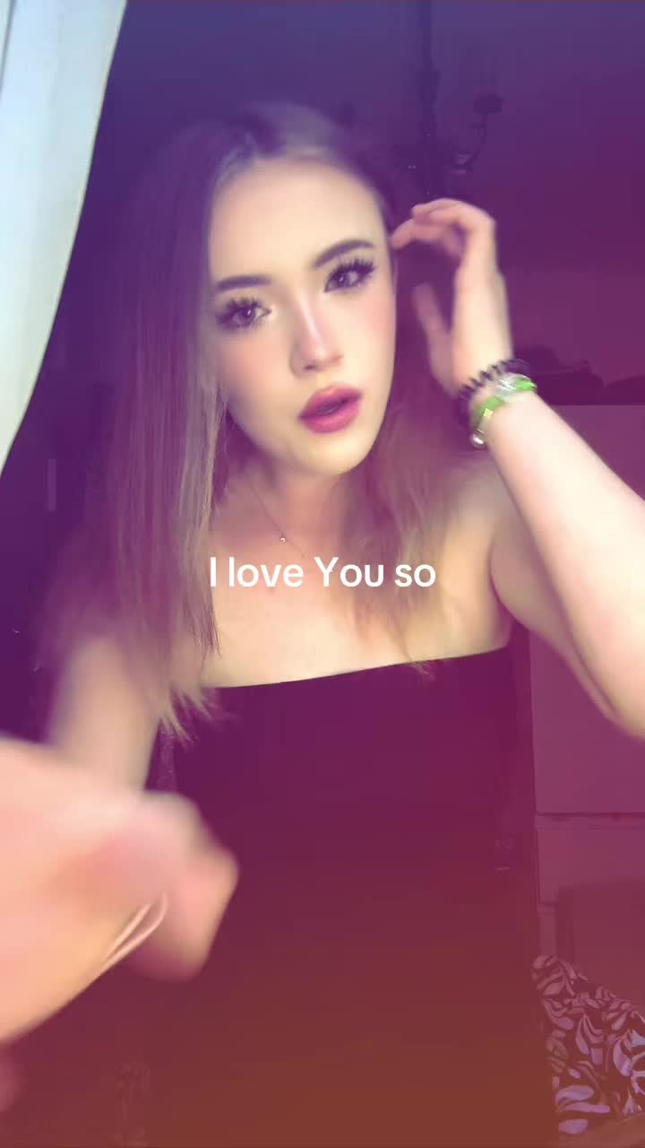 @IG _.tysi.a._