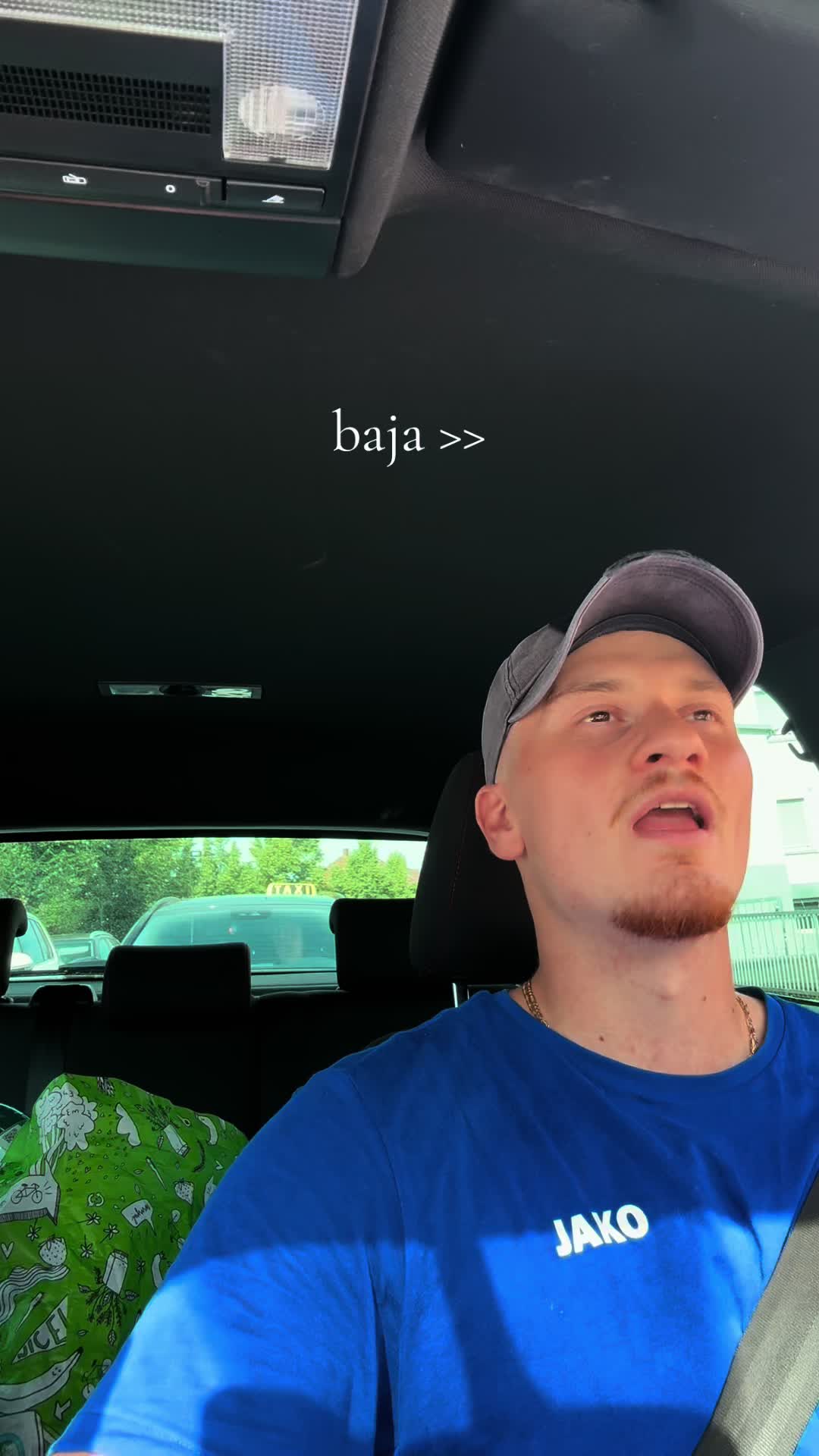 @Ivan