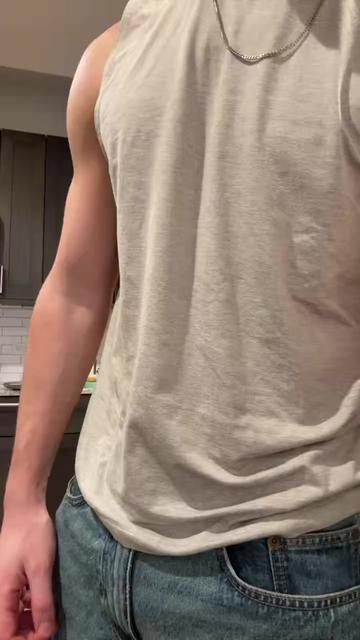@Ethan
