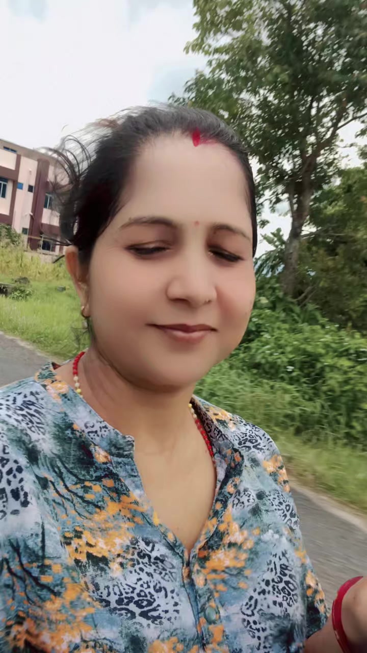 @Ramita77