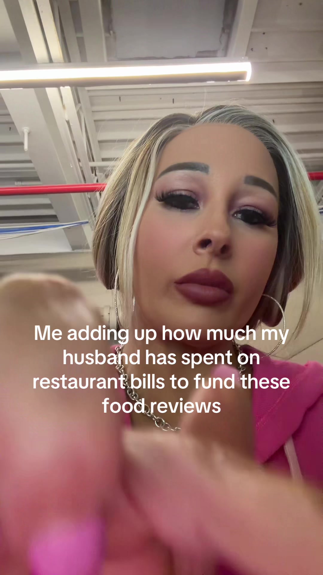 @Jess