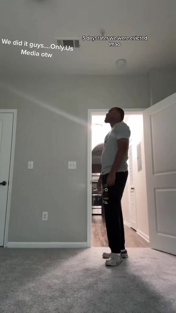 @TheRealZo