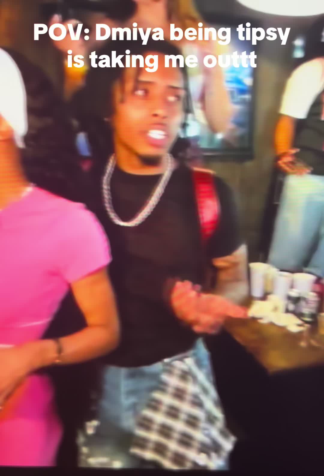 @dmiyaeditsndclipsho