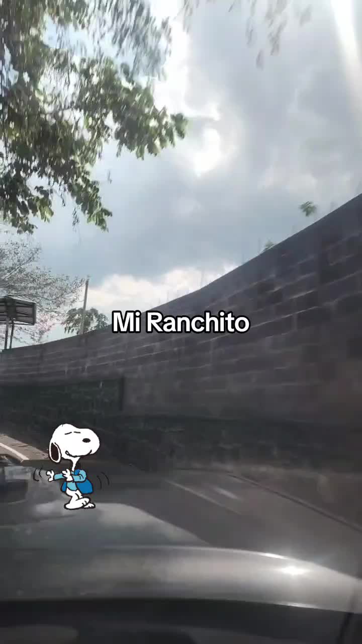 @Erika_LaOreja